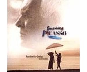 Various Artists - Surviving Picasso