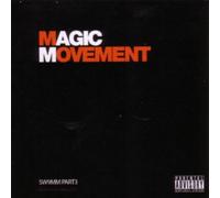 Various Artists - Sw9mm Part 3