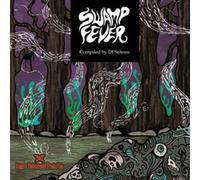 Various Artists - Swamp Fever