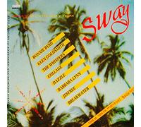 Various Artists - Sway