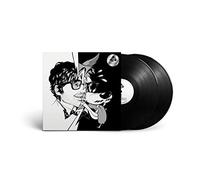 Various Artists - Sweat It Out 10 Year Anniversary Edition [VINYL]