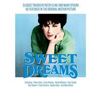 Various Artists - Sweet Dreams [Double CD]