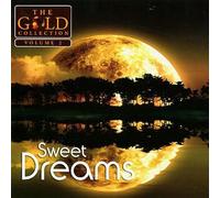 Various Artists - Sweet Dreams: The Gold Collection Vol. 2