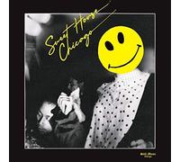 VARIOUS ARTISTS - SWEET HOUSE CHICAGO
