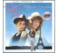 Various Artists - Sweet Lies [VINYL]