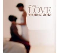Various Artists - Sweet Love