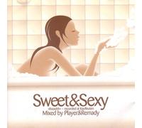 Various Artists - Sweet & Sexy Vol. 3
