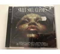 Various Artists - Sweet Soul Classics