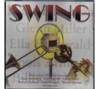 Various Artists - Swing