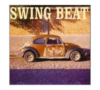 various artists - Swing Beat