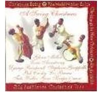 Various Artists - Swing Christmas 1