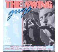 Various Artists - Swing Guys, the