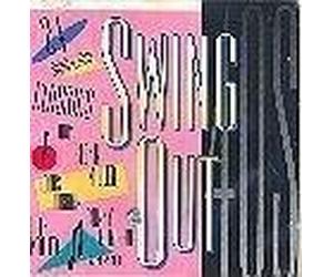 Various Artists - Swing Out