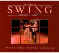 Various Artists - Swing -S.O.M-