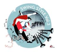 Various Artists - Swing Style Vol.3