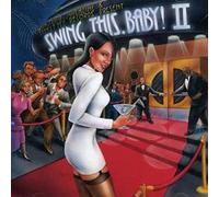Various Artists - Swing This Baby 2