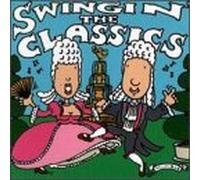 Various Artists - Swingin' the Classics