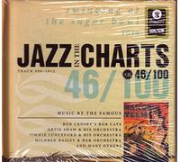 Various Artists - Swinging At The Sugar Bowl