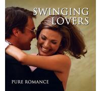 Various Artists - Swinging Lovers