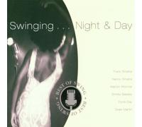 Various Artists - Swinging Night & Day