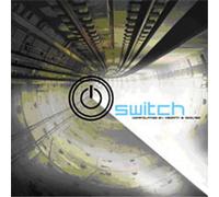 Various Artists - Switch