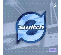 Various Artists - Switch