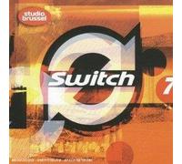 Various Artists - Switch 7 -31tr-