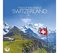 Various Artists - Switzerland