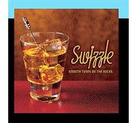 Various Artists - Swizzle: Smooth Tunes on the R