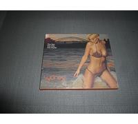 Various Artists - Sydney - The Sex, The City, The Music