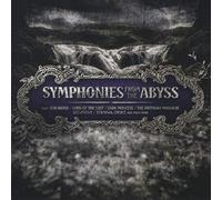 Various Artists - Symphonies From The Abyss