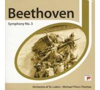 VARIOUS ARTISTS - Symphony No.3"Eroica"|"Beethoven
