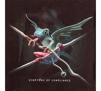 Various Artists - Symptoms Of Compliance