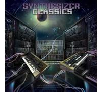 Various Artists - Synthesizer Classics [VINYL]