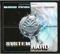 Various Artists - System Hard