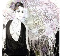 Various Artists - System House Anthems 2