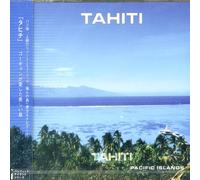 Various Artists - Tahiti [Import]
