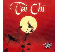 Various Artists - Tai Chi