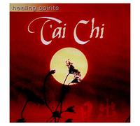 Various Artists - Tai Chi