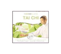 Various Artists - Tai Chi Collection