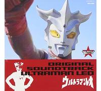 Various Artists - Taikumaryu Vs Gaiking Zenkyo [Import]