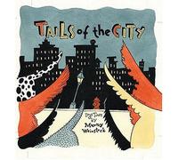 Various Artists - Tails of The City