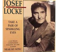 Various Artists - Take a Pair of Sparkling Eyes