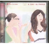 Various Artists - Take Me Aosis a Day in Paris/Various [Import]
