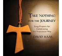 Various Artists - Take Nothing for the Journey