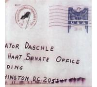 Various Artists - Take Penacilin Now