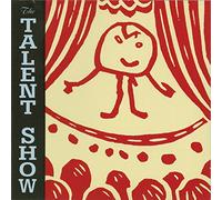 Various Artists - Talent Show