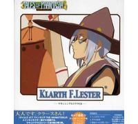 Various Artists - Tales of Phantasia Vol. 3 (Original Soundtrack)