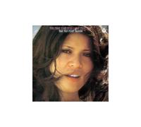 Various Artists - Tan Tan - The First Time Ever I Saw Your Face [Japan CD] COCP-38173