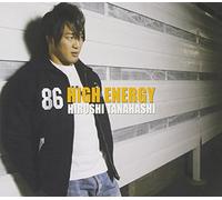 Various Artists - Tanahashi Hiroshi Nyujo Theme Song